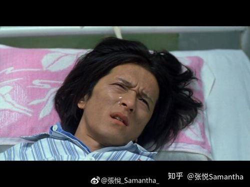 必看的国产逗逼视频推荐