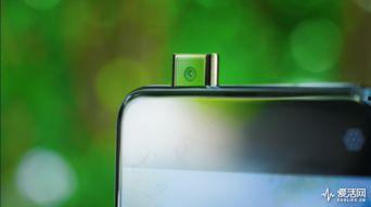 2018年国产手机视频,创新与变革的视觉之旅