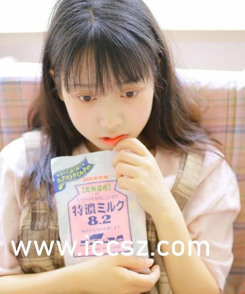 成人国产视频综合,国产成人视频的精彩篇章