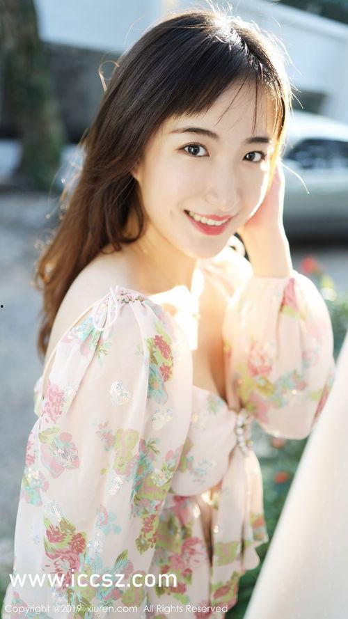 国产曰批视频在线观看