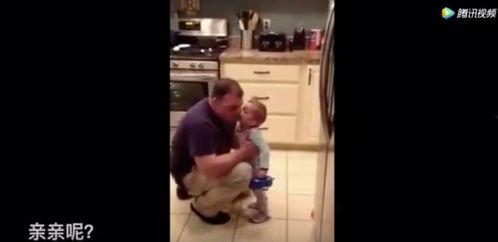 国产全国产打屁股视频,揭秘国产影视作品中的“打屁股”现象