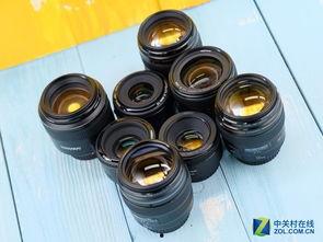 国产大光圈视频镜头推荐,大光圈视频镜头精选推荐