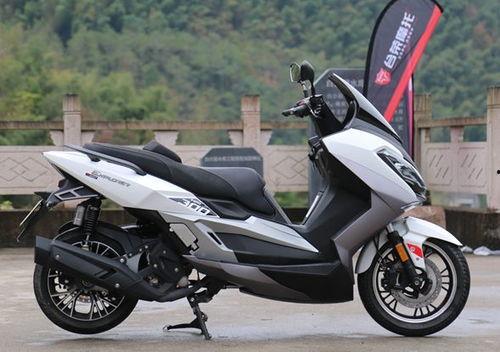 国产大踏板视频,性能与魅力的完美融合