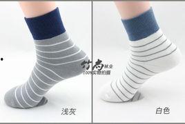 高品质国产潮袜推荐视频