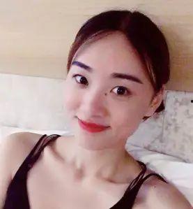 美女福利国产理论视频