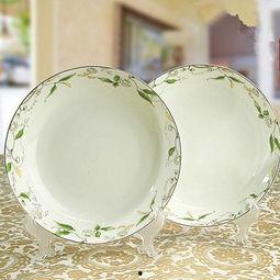 山东国产餐具产品介绍视频