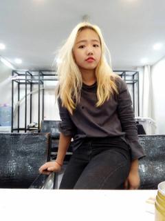 国产黑妹小视频