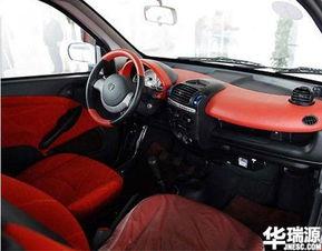 国产小型车女士开车视频,轻松驾驭，尽显女性力量