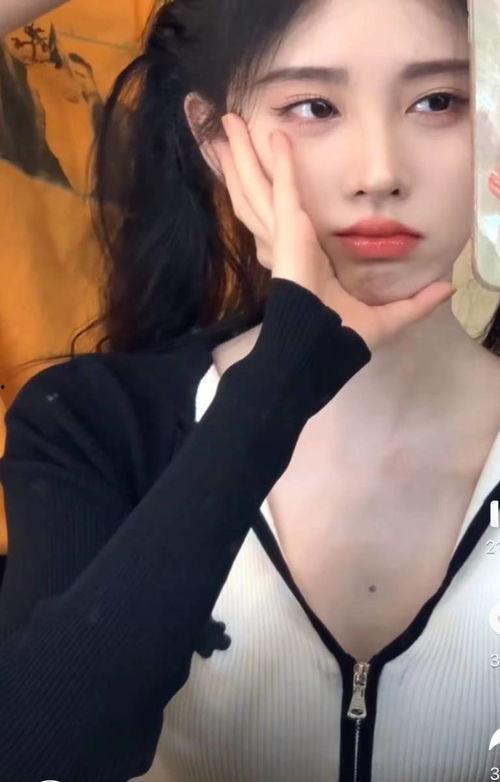 国产自慰自拍在线视频