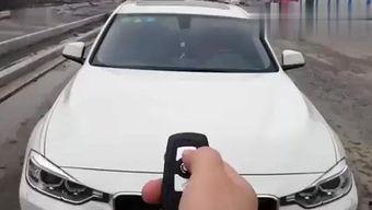 国产公路车变挡教程视频