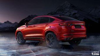 浙江吉利国产车视频 第2张 浙江吉利国产车视频 第2张