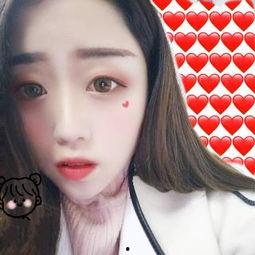 大奶国产视频,揭秘国产影视行业的新趋势与魅力  第2张