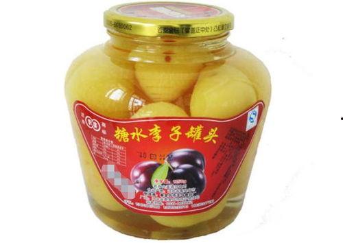 老外吃国产猪肉罐头视频,味道如何？揭秘中外美食差异