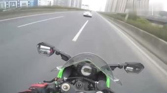 国产摩托车拆装视频大全,轻松掌握维修与保养技巧