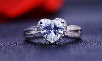 国产钻戒测评视频下载软件,轻松获取心仪钻戒信息