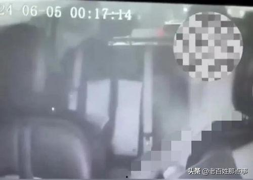 国产情侣流出视频,揭秘甜蜜瞬间