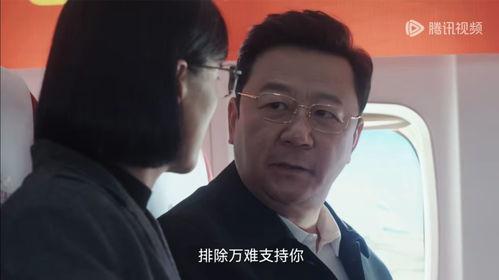 解说新剧视频国产剧推荐,国产剧新宠来袭！解说视频带你领略精彩剧情