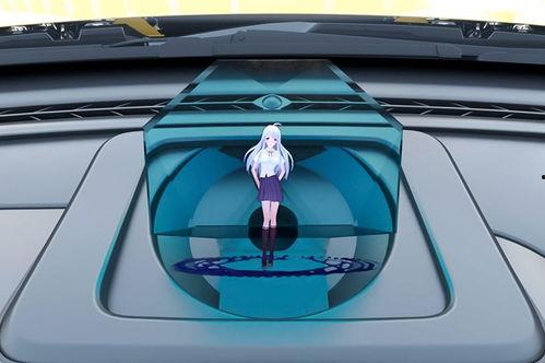 老外讨论国产车的问题视频