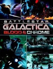 亚心态国产高清视频,视觉盛宴中的文化探索之旅