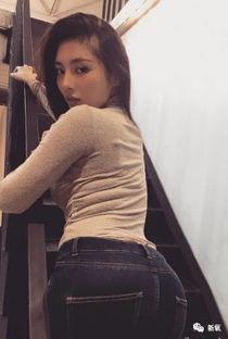 国产卡戴珊视频全集,时尚辣妈的华丽蜕变与生活揭秘