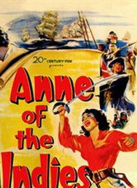 国产土霸王视频,揭秘中国乡村创业传奇