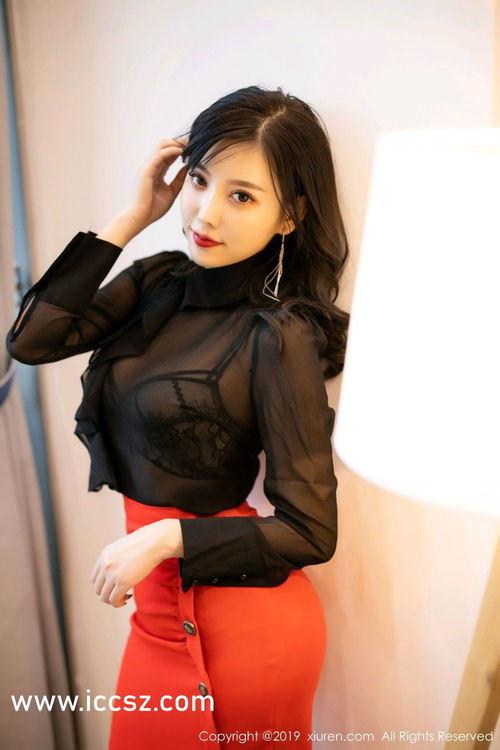 国产尤物久久视频,展现东方魅力，演绎风情万种