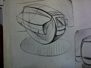 泰国产品手绘教程视频,轻松绘制泰国特色商品