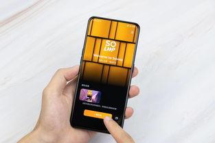 国产在线短视频手机,引领潮流的短视频创作利器