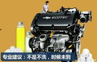 国产发动机保养视频讲解,视频详解，轻松上手
