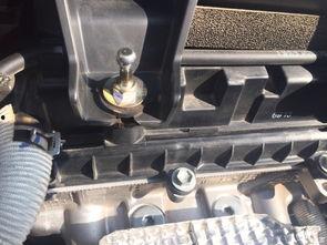 国产发动机保养视频讲解,视频详解，轻松上手