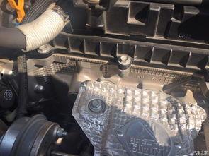 国产发动机保养视频讲解,视频详解，轻松上手