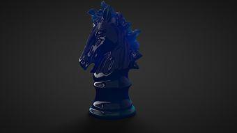 马头国产原创视频