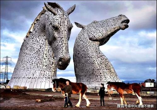 马头国产原创视频