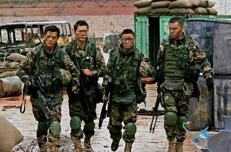 9次元视频在线观看国产