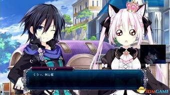 9次元视频在线观看国产