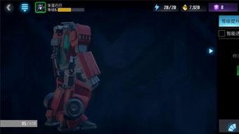 国产擎天柱变形分解视频,揭秘变形金刚的奥秘与魅力