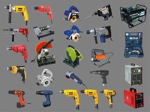 国产工具视频大全网站