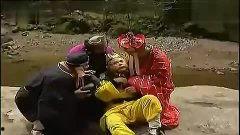 经典鬼电影国产搞笑视频,国产鬼片搞笑大揭秘