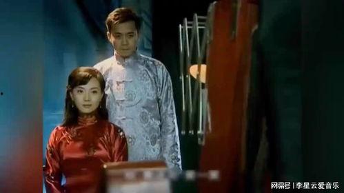 国产爱情剧全集解说视频,浪漫时光，情感纠葛