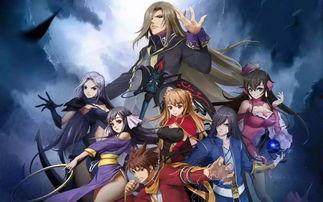 美人蛇国产动漫视频网站,国产动漫视频网站上的奇幻之旅