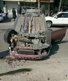 国产车祸碰撞视频大全集,国产车祸碰撞瞬间大盘点