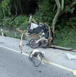 国产车祸碰撞视频大全集,国产车祸碰撞瞬间大盘点