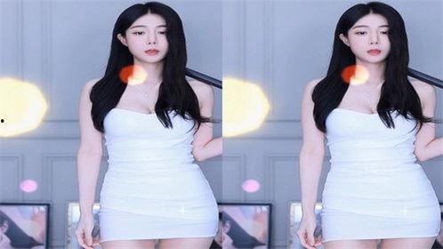 国产巨乳免费上传视频,揭秘网络红人崛起的秘密