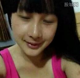 国产巨乳免费上传视频,揭秘网络红人崛起的秘密