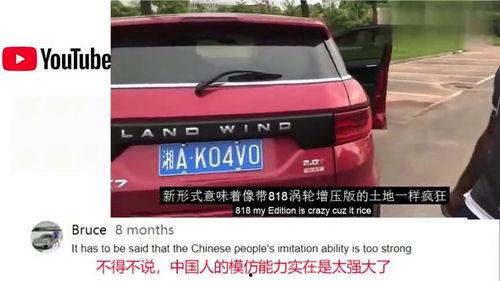 国产车起名吐槽视频播放,视频播放背后的创意与争议
