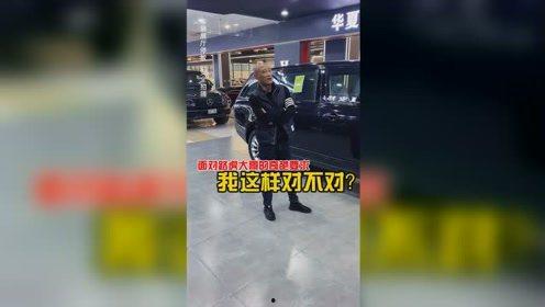 国产鞋跟交视频,探寻民族品牌创新之路