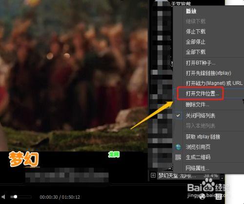 国产剧情视频磁力链接,探寻磁力链接背后的故事魅力