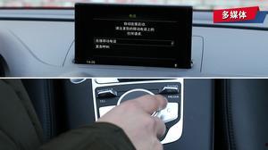 国产进口车辆测试视频播放,视频解析测试结果揭晓