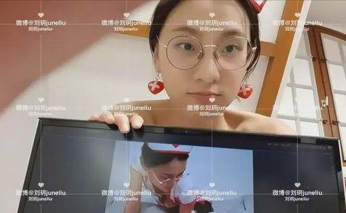 国产学生视频2019,青春记忆里的光影时光