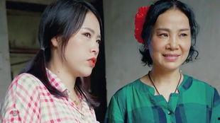 被强搞操视频免费国产